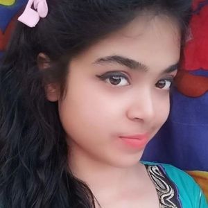 Meet your Posher, Rahul